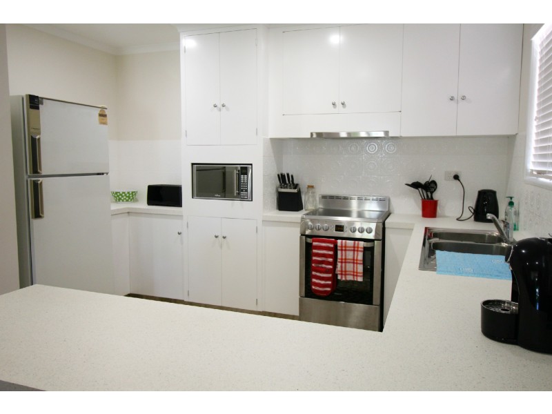 19 Emu Walk, Bongaree QLD 4507