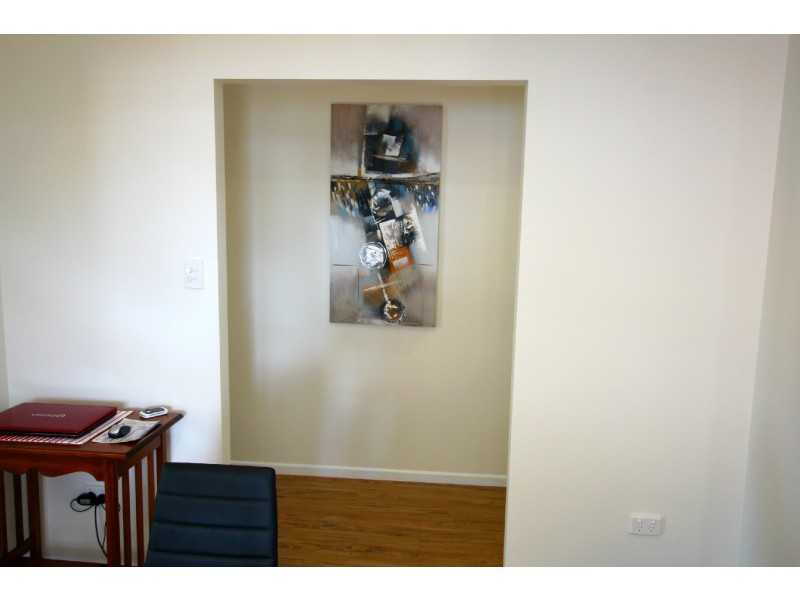 19 Emu Walk, Bongaree QLD 4507