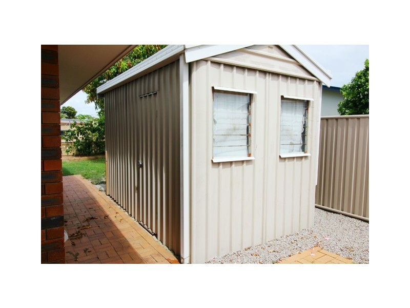 19 Emu Walk, Bongaree QLD 4507