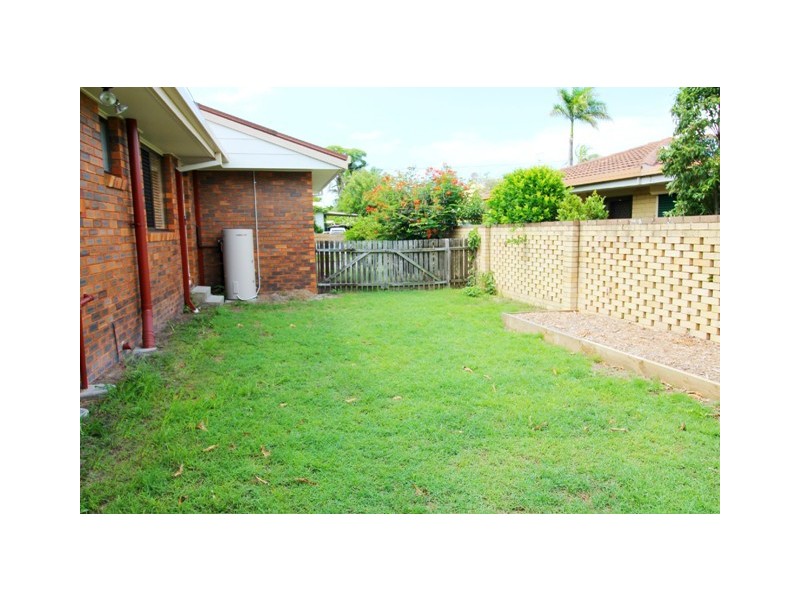 19 Emu Walk, Bongaree QLD 4507