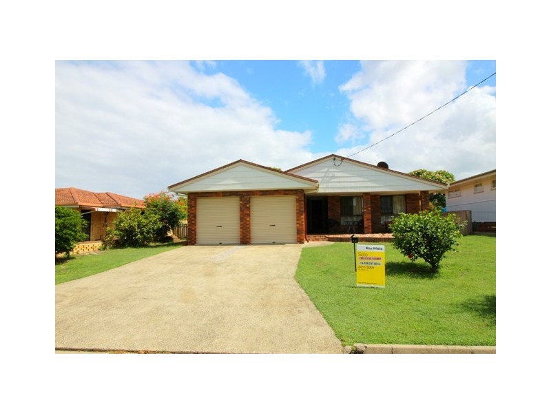 19 Emu Walk, Bongaree QLD 4507