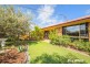 16 Plymouth Street, Banksia Beach QLD 4507