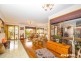 16 Plymouth Street, Banksia Beach QLD 4507