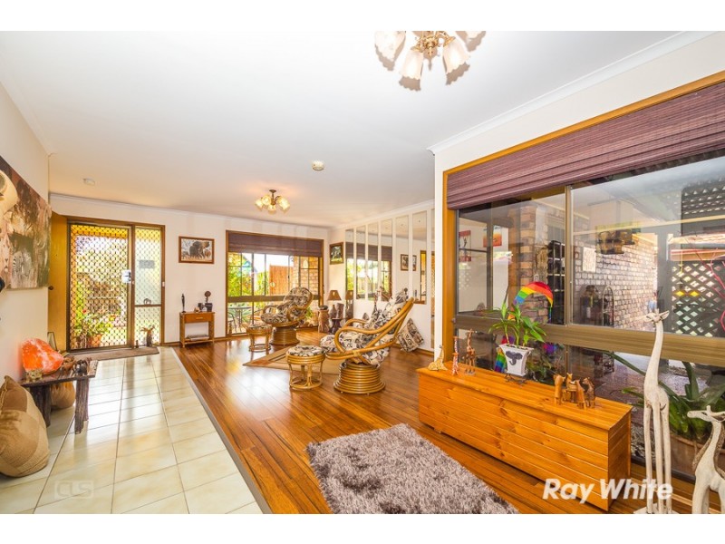 16 Plymouth Street, Banksia Beach QLD 4507