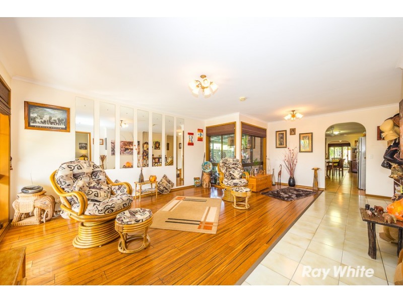 16 Plymouth Street, Banksia Beach QLD 4507