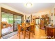 16 Plymouth Street, Banksia Beach QLD 4507