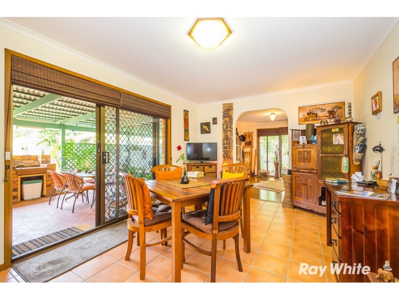 16 Plymouth Street, Banksia Beach QLD 4507