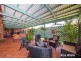 16 Plymouth Street, Banksia Beach QLD 4507