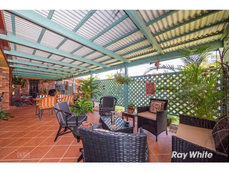 16 Plymouth Street, Banksia Beach QLD 4507