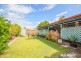 16 Plymouth Street, Banksia Beach QLD 4507