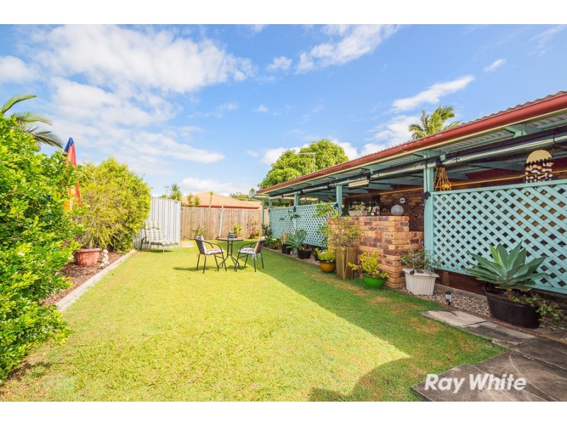 16 Plymouth Street, Banksia Beach QLD 4507