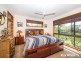 16 Plymouth Street, Banksia Beach QLD 4507