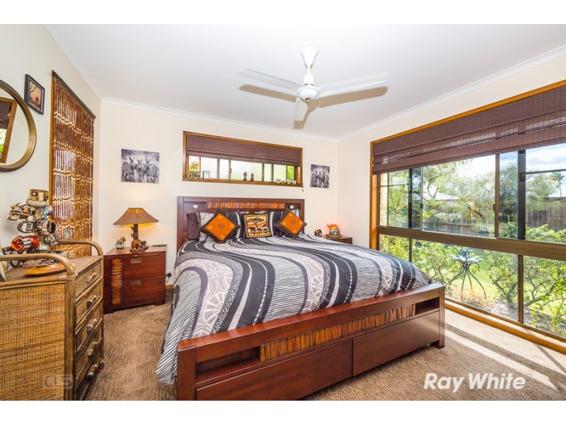 16 Plymouth Street, Banksia Beach QLD 4507