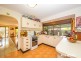 16 Plymouth Street, Banksia Beach QLD 4507