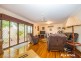 16 Plymouth Street, Banksia Beach QLD 4507