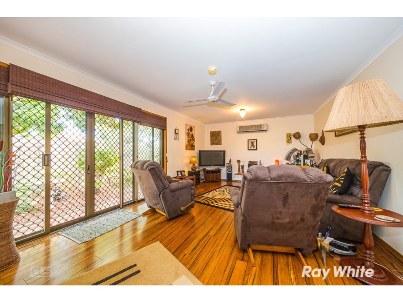 16 Plymouth Street, Banksia Beach QLD 4507