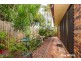 16 Plymouth Street, Banksia Beach QLD 4507