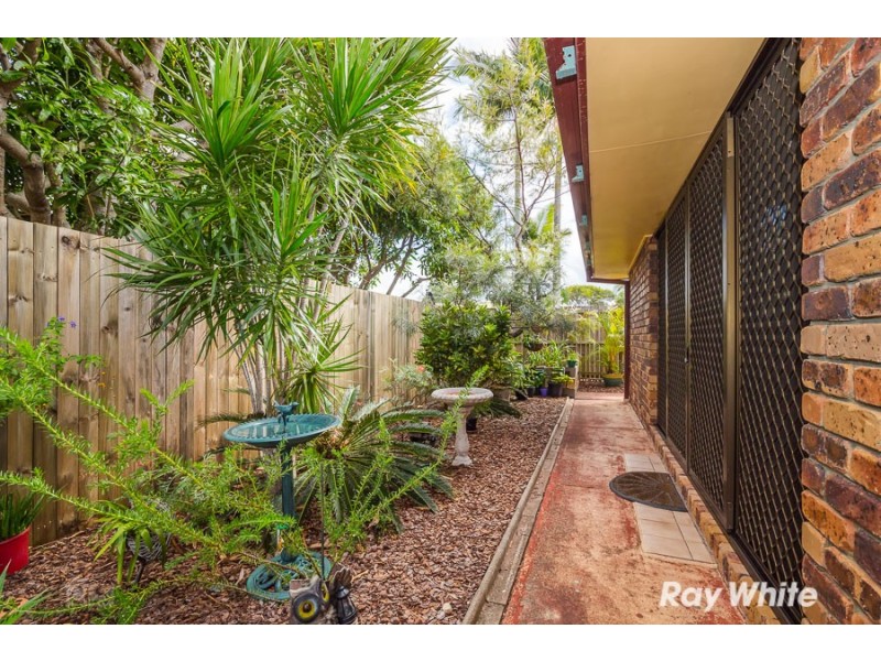 16 Plymouth Street, Banksia Beach QLD 4507