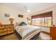 16 Plymouth Street, Banksia Beach QLD 4507