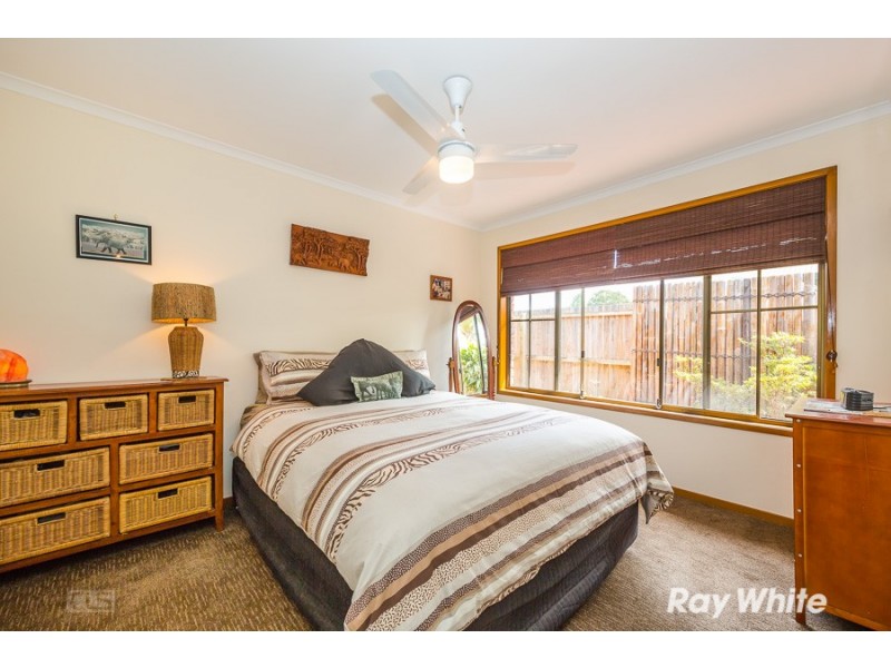 16 Plymouth Street, Banksia Beach QLD 4507