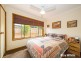 16 Plymouth Street, Banksia Beach QLD 4507