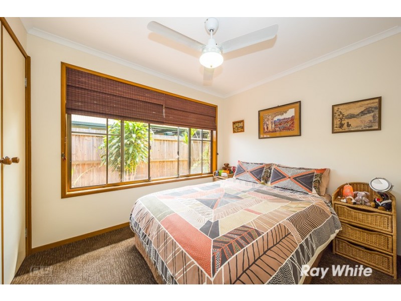 16 Plymouth Street, Banksia Beach QLD 4507
