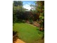 16 Plymouth Street, Banksia Beach QLD 4507