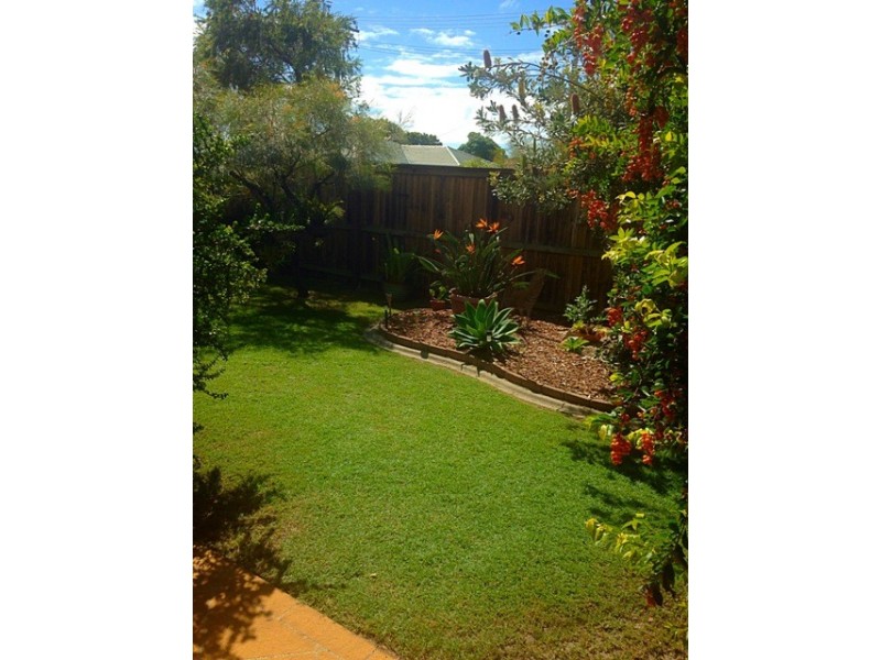 16 Plymouth Street, Banksia Beach QLD 4507