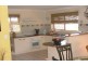 Sandstone Point QLD 4511