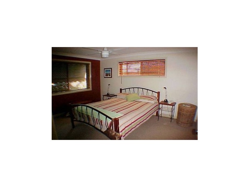 Sandstone Point QLD 4511