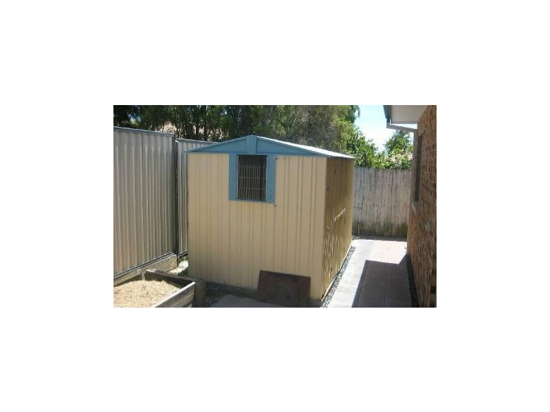 Sandstone Point QLD 4511