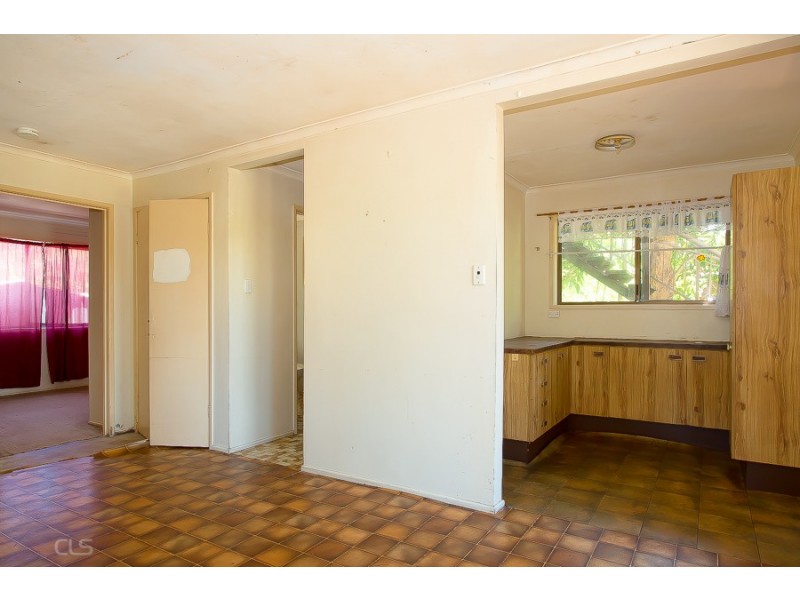 2 Tripcony Street, Bellara QLD 4507