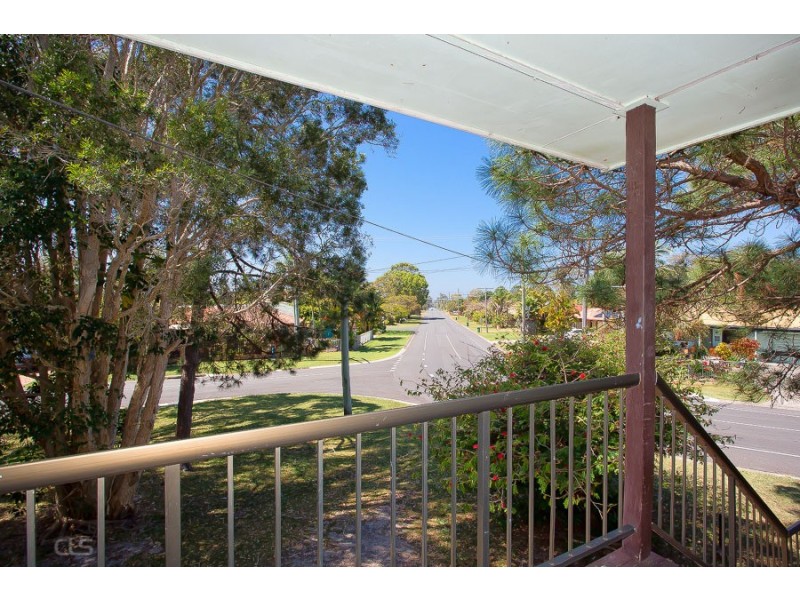 2 Tripcony Street, Bellara QLD 4507