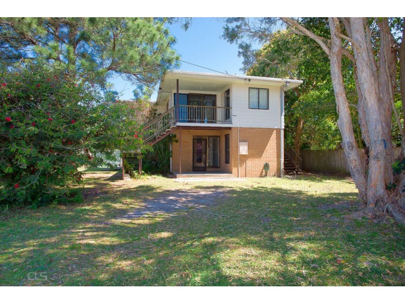 2 Tripcony Street, Bellara QLD 4507