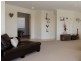 12 Topsail Circuit, Banksia Beach QLD 4507
