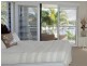 12 Topsail Circuit, Banksia Beach QLD 4507