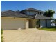 12 Topsail Circuit, Banksia Beach QLD 4507