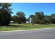 96 Kangaroo Avenue, Bongaree QLD 4507
