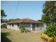 33 Clement Street, Woorim QLD 4507