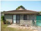 33 Clement Street, Woorim QLD 4507