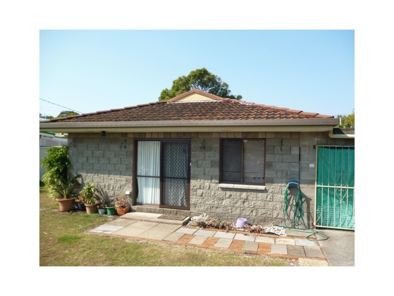 33 Clement Street, Woorim QLD 4507