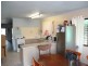 33 Clement Street, Woorim QLD 4507