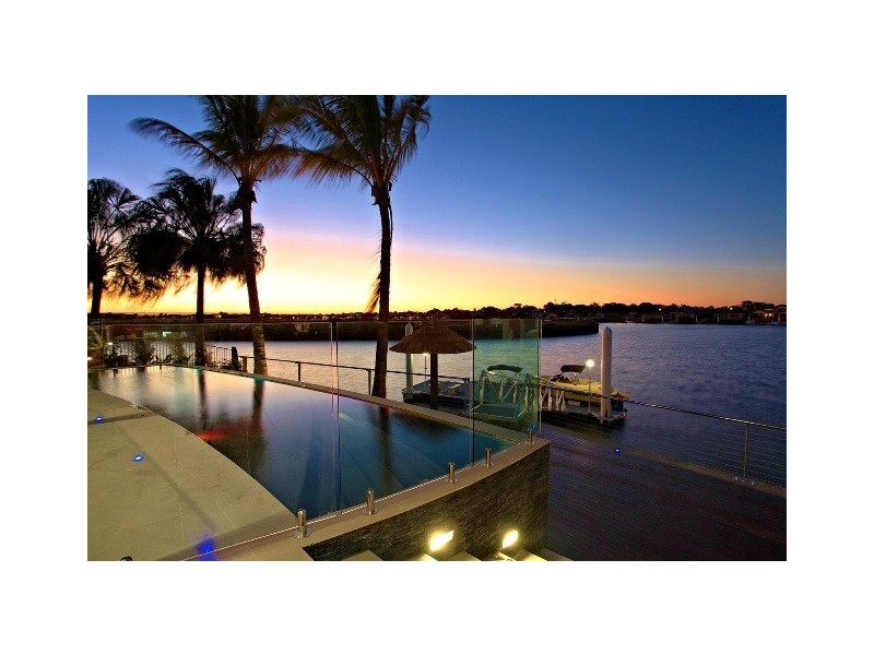 Banksia Beach QLD 4507