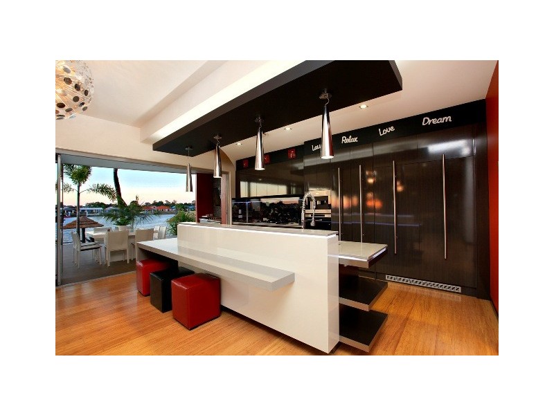 Banksia Beach QLD 4507