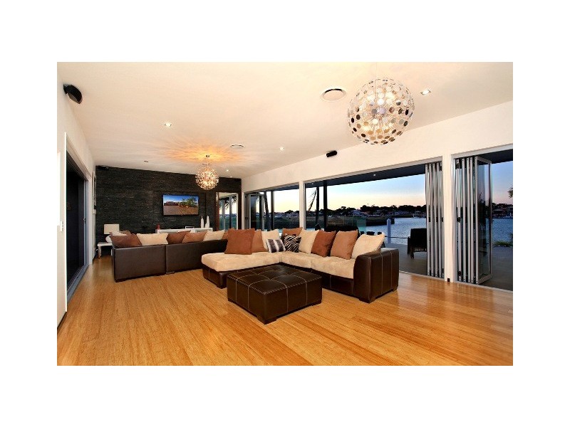 Banksia Beach QLD 4507