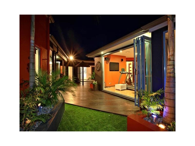 Banksia Beach QLD 4507