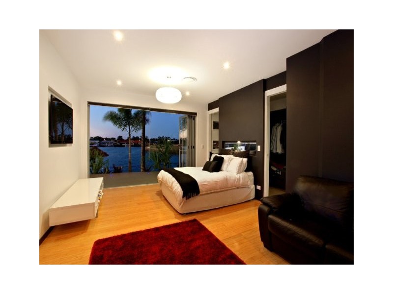 Banksia Beach QLD 4507