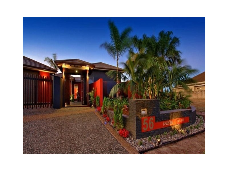 Banksia Beach QLD 4507