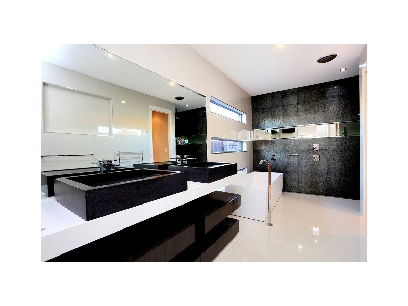 Banksia Beach QLD 4507