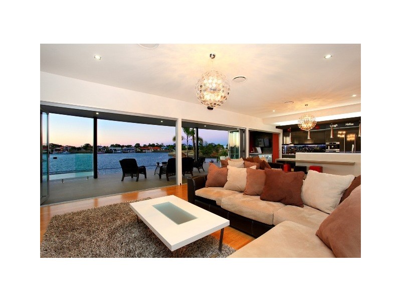 Banksia Beach QLD 4507